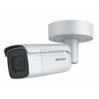 Hikvision DS-2CD2685FWD-IZS | 8 MP | Bullet-Kamera | DarkFighter