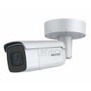 Hikvision DS-2CD2685FWD-IZS | 8 MP | Bullet-Kamera |...