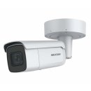 DS-2CD2685FWD-IZS IP HIKVISION bullet Kamera mit 8...