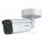 Hikvision DS-2CD2685FWD-IZS | 8 MP | Bullet-Kamera | DarkFighter
