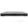 Hikvision DS-7608NI-K2/8POE/(B) | 8-Kanal NVR | 8x PoE | 4K