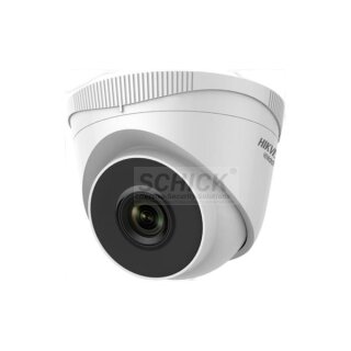 HiWatch HWI-T221H | 2 MP | Turret-Kamera | 2,8 mm