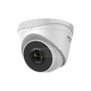 HiWatch HWI-T221H | 2 MP | Turret-Kamera | 2,8 mm