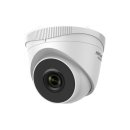 HWI-T221H IPIP HIKVISION mini-dome Kamera mit 2...