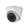 HiWatch HWI-T221H | 2 MP | Turret-Kamera | 2,8 mm