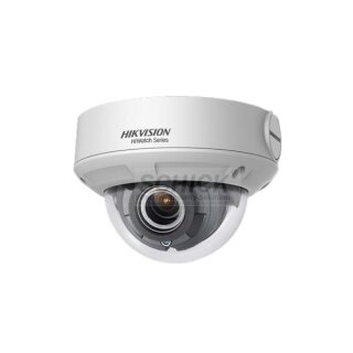 HiWatch HWI-D640H-Z | 4 MP | Dome-Kamera