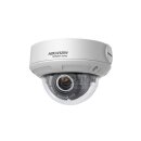 HiWatch HWI-D640H-Z | 4 MP | Dome-Kamera