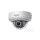 HiWatch HWI-D640H-Z | 4 MP | Dome-Kamera