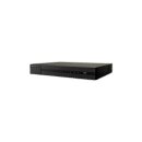 HWN-4116MH P IP HIKVISION Hiwatch Rekorder für 16...