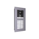 2 Draht IP Video Türklingel  HIKVISION 2 Megapixel 7...