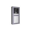 2 Draht IP Video Türklingel  HIKVISION 2 Megapixel 7...
