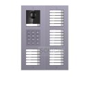 2 Draht IP Video Türklingel  HIKVISION 2 Megapixel...