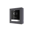 2 Draht IP Video Türklingel  HIKVISION 2 Megapixel...