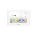 DS-KH6320-WTE1(O-STD)/Europe BV/White LAN  IP...