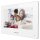 DS-KH6320-WTE1-W LAN  IP Sprechanlagen Monitor mit Cloud HD  Anbindung LAN & WiFi HIKVISION