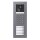 2 Draht IP Video Türklingel  HIKVISION 2 Megapixel 7 x Klingeltasten/Keypad Unterputz