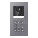 2 Draht IP Video Türklingel  HIKVISION 2 Megapixel...