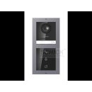 2 Draht IP Video Türklingel  HIKVISION 2 Megapixel...
