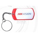 Hikvision DS-K7M102-M | IC Karte Mifare ISO14443 für...
