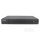HiWatch HWD-6108MH-G2 | 8-Kanal DVR / Hybridrekorder | bis 4 MP | 5-in-1
