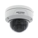 HiWatch HWI-D121H | 2 MP | Dome-Kamera