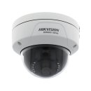 HWI-D121H Ip HIKVISION minidome Kamera mit 2 megapixels...