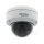 HiWatch HWI-D121H | 2 MP | Dome-Kamera