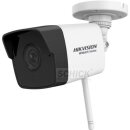HiWatch HWI-B120-D/W | 2 MP | Bullet-Kamera | WLAN