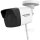 HiWatch HWI-B120-D/W | 2 MP | Bullet-Kamera | WLAN