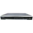 Hikvision DS-7616NI-K2/16P | 16-Kanal NVR | 16x PoE | bis...