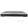 Hikvision DS-7616NI-K2/16P | 16-Kanal NVR | 16x PoE | bis 8 MP