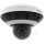 HiWatch HWP-N2404IH-DE3 | 4 MP | PTZ-Kamera | Motorzoom