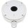 Hikvision DS-1280ZJ-M | Anschlussbox HIKVISION PRO