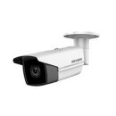 Hikvision DS-2CD2T25FWD-I5(2.8 mm) IP...