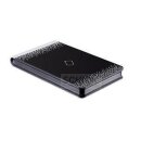 Hikvision DS-K1F100-D8E | SmartCard-Leser | USB 2.0 | 125...
