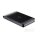 Hikvision DS-K1F100-D8E | SmartCard-Leser | USB 2.0 | 125 KHz / 13.56 MHz | Hikvision | 302901362 | 6954273635862