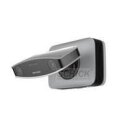 Hikvision iDS-2CD8426G0/F-I | 2 MP |...