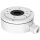 Hikvision DS-1280ZJ-S | Anschlussbox HIKVISION PRO