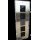 IP Außenstation Sonderanfertigung KD8003+ TFT/KP/ID/I HIKVISION