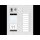 DT821 Video Türsprechanlage 9x Klingeltaste Dot-Matrix display Modul  f. Aktionsanzeigen und RFID Karten Türöffner & Info Modul