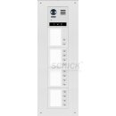 Sonderstation DT821S Video Türsprechanlage 14x...