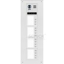 Sonderstation DT821S Video Türsprechanlage 15x...