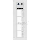 Sonderstation DT821S Türsprechanlage mit Kamera 16x...