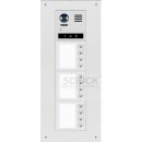 Sonderstation DT821S Video Türsprechanlage 12x...