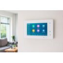 WBM870-IPS Gen2 IPS Touchscreen BUS WIFI Sprechanlagen...