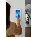 WBM870-IPS Gen2 IPS Touchscreen BUS WIFI Sprechanlagen...