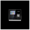 Hikvision DS-K1T201MF-C | IP...