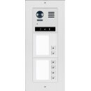 Video Türsprechanlage  Monitor MB837 4,3"...