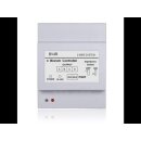 Video Türsprechanlage  Monitor MB837 4,3"...