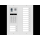 Video Türsprechanlage  Monitor MB837 4,3" Sensortouch &  DT821 Aufputzgehäuse m. Regenschutz Video Türsprechanlage 15x Klingeltaste & Mechanical Keypad Modul f. Türöffner & Anwahl Monitor